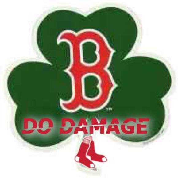 Meet your Posher, Steve - Picture 1 of 1